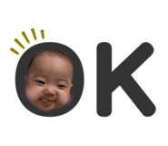 822494638