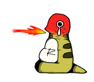 822495106