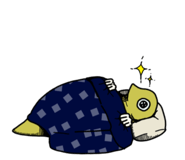 822495107