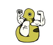 822495108