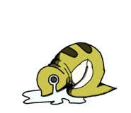 822495110