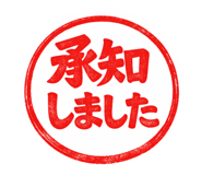 822495425