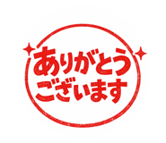 822495426