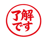 822495427