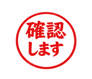 822495431