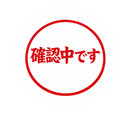 822495432