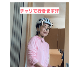 822495504