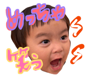 822497057