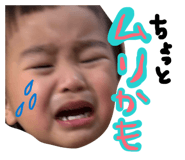 822497062