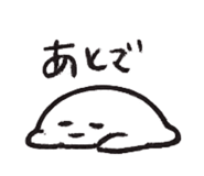 822499051