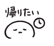822499056