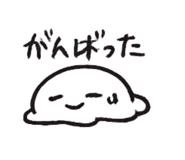 822499057