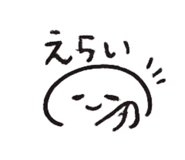 822499058