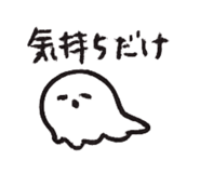 822499063