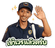 822499555