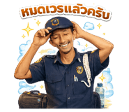 822499558
