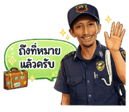 822499566