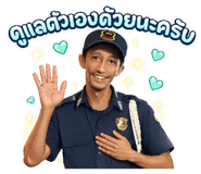822499568