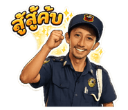 822499569