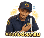 822499577