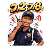 822499586
