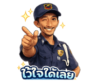 822499589