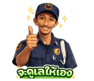 822499590