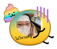 822501489