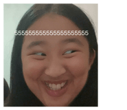 822501494