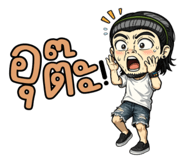 822504415