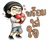 822504436