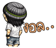 822504437