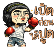 822504441