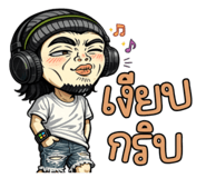 822504443