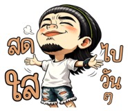 822504444