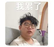 822506110