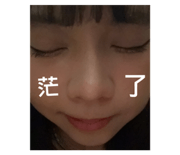 822506956