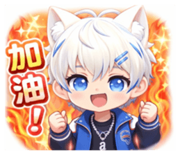 822506979