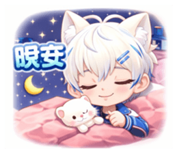 822506980