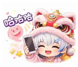 822506984