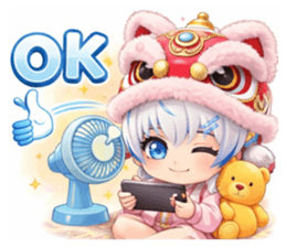 822506988