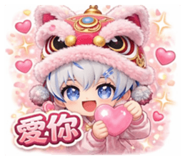822506991