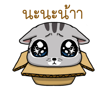 ลายที่ 9