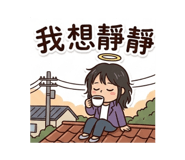 822507812