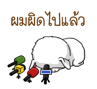 ลายที่ 21