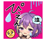 822509015