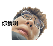 822510748