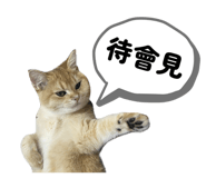 822510888