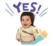 822513665