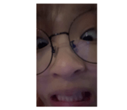 822514628